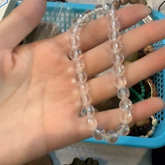 基哥日瓷中古精选