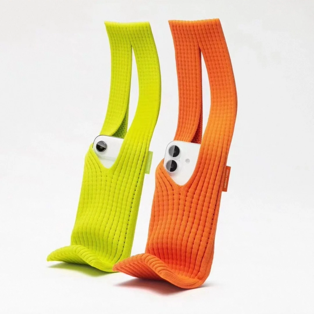 适用iPhone/华为/oppo/vivo/xiaomi手机配件时尚手机手机壳vivo