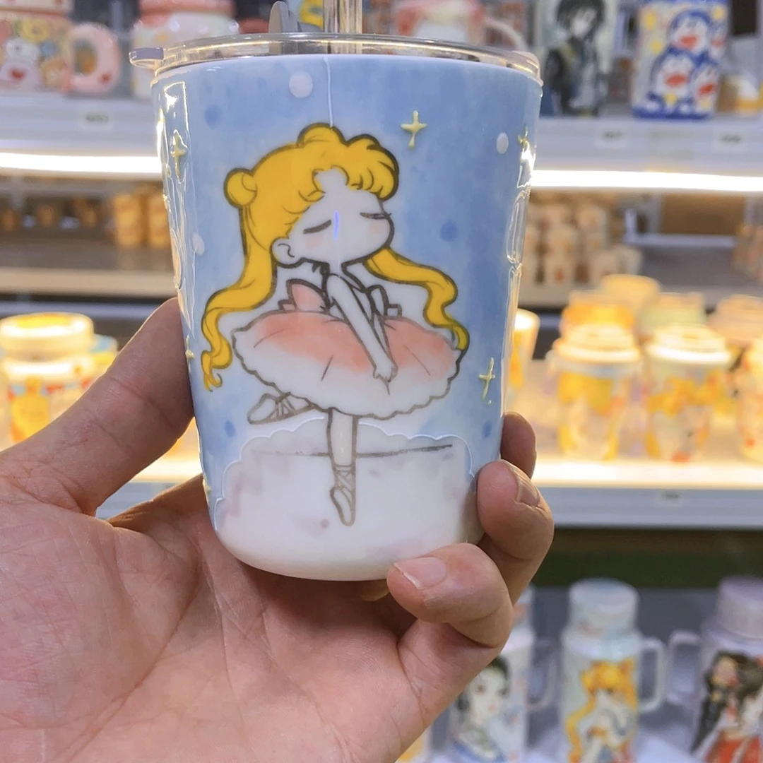 普通钢化玻璃双饮款哈哈哈哈哈哈哈哈X479