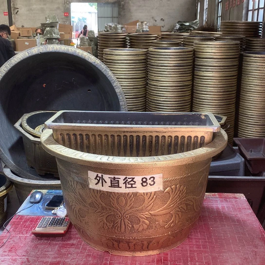 6**奶优惠活动多多
