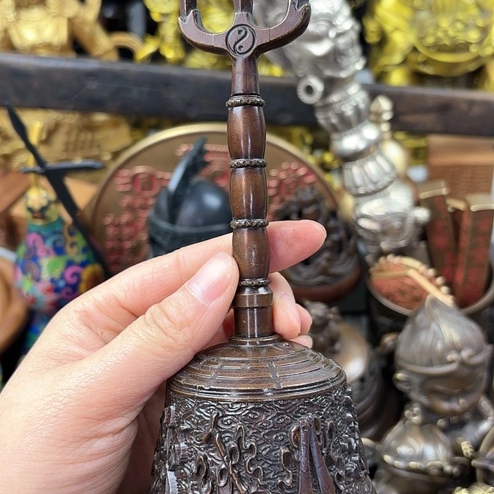 工艺品工艺品工艺品