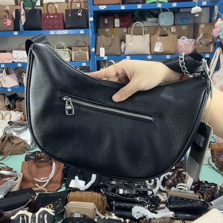 蚕丝100健健康康平平安安