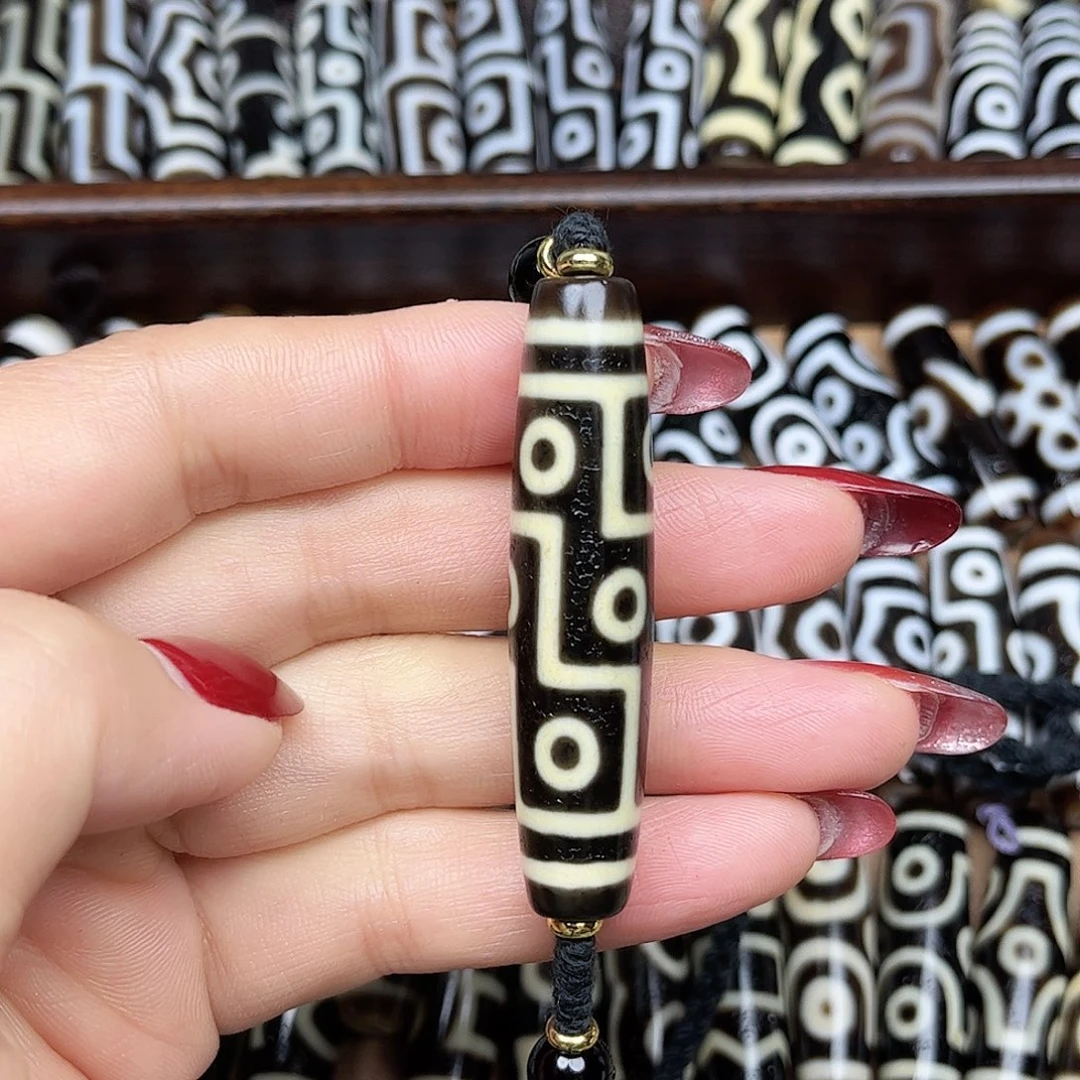 玛瑙/玉髓吊坠(不含链)未镶嵌