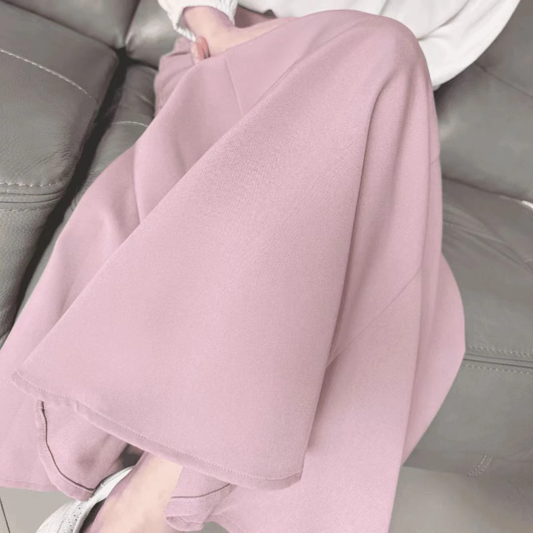 虎儿 3-351 【女人味】日单鱼尾裙