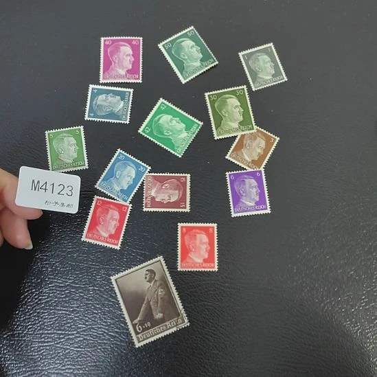 4123哈哈哈哈哈哈哈哈哈