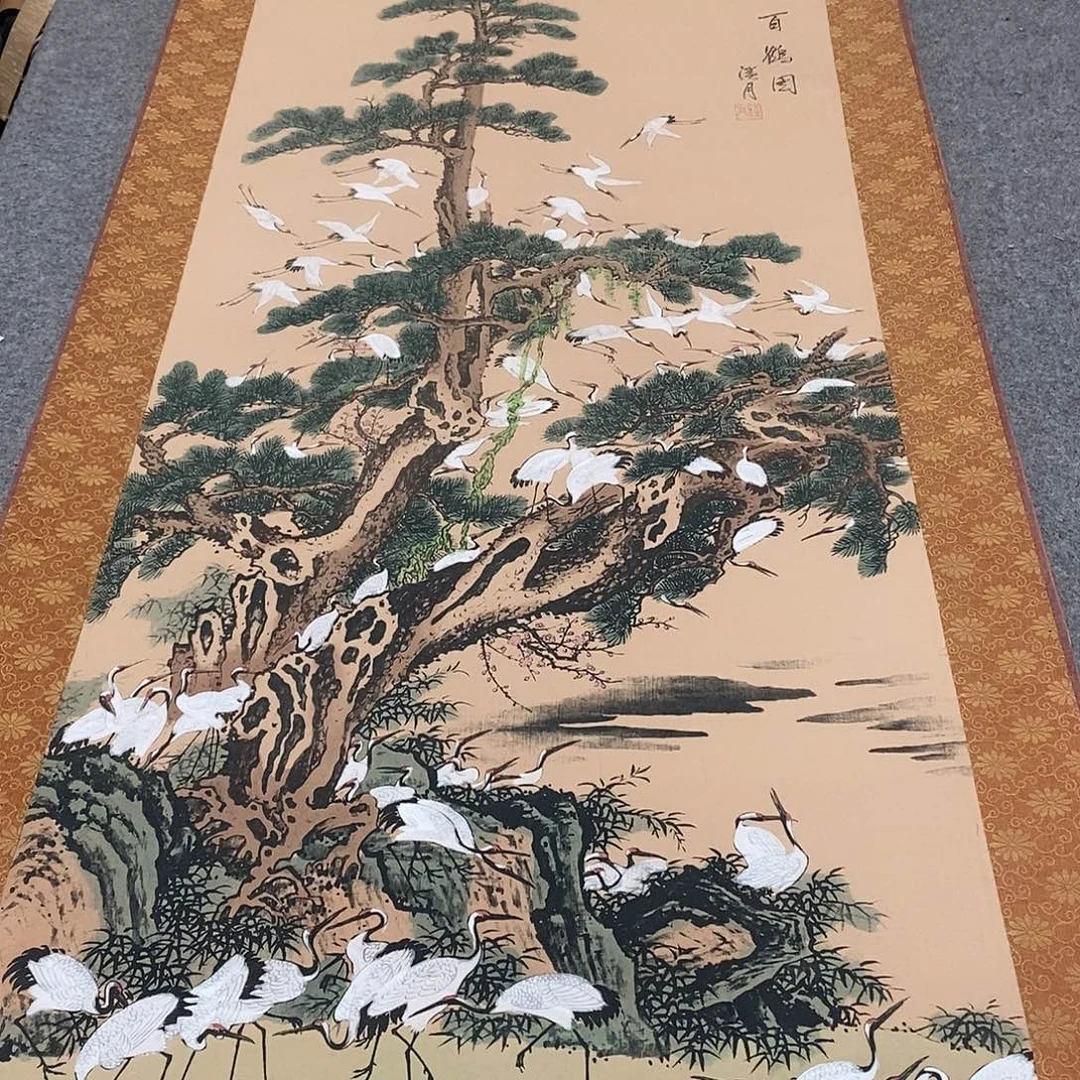 迷***羊文化创意装饰美术品