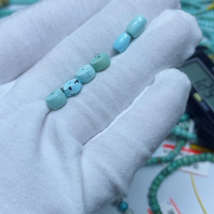 未镶嵌其他南红玛瑙