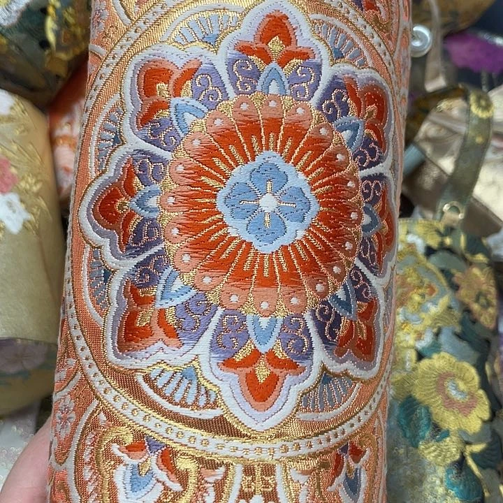 盖碗品*杯子里还有好多