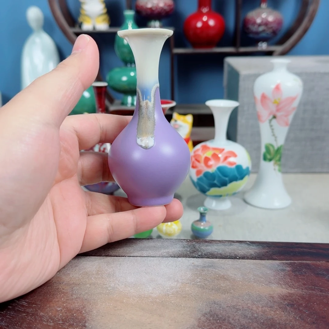 瓶摆件摆件摆件摆件