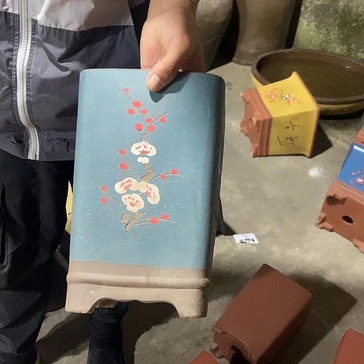 17 花盆花盆花盆花盆花盆花盆