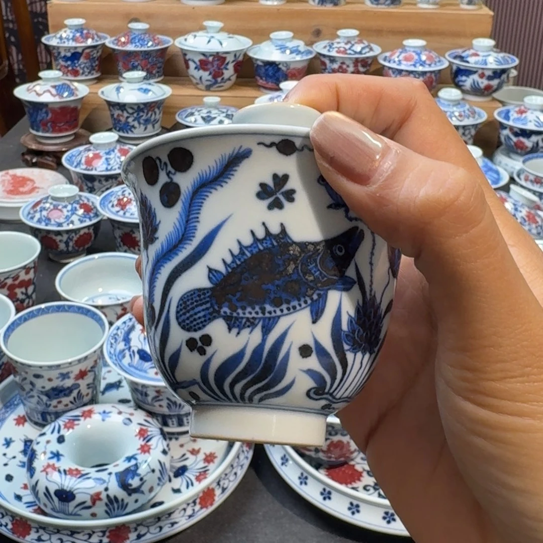 铭***盖碗盖碗盖碗盖碗盖碗盖碗