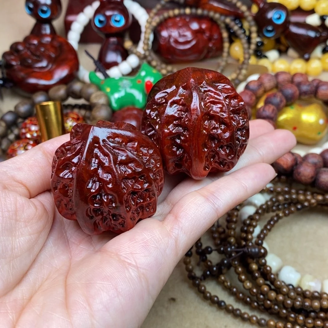 手串/手链橄榄核精品