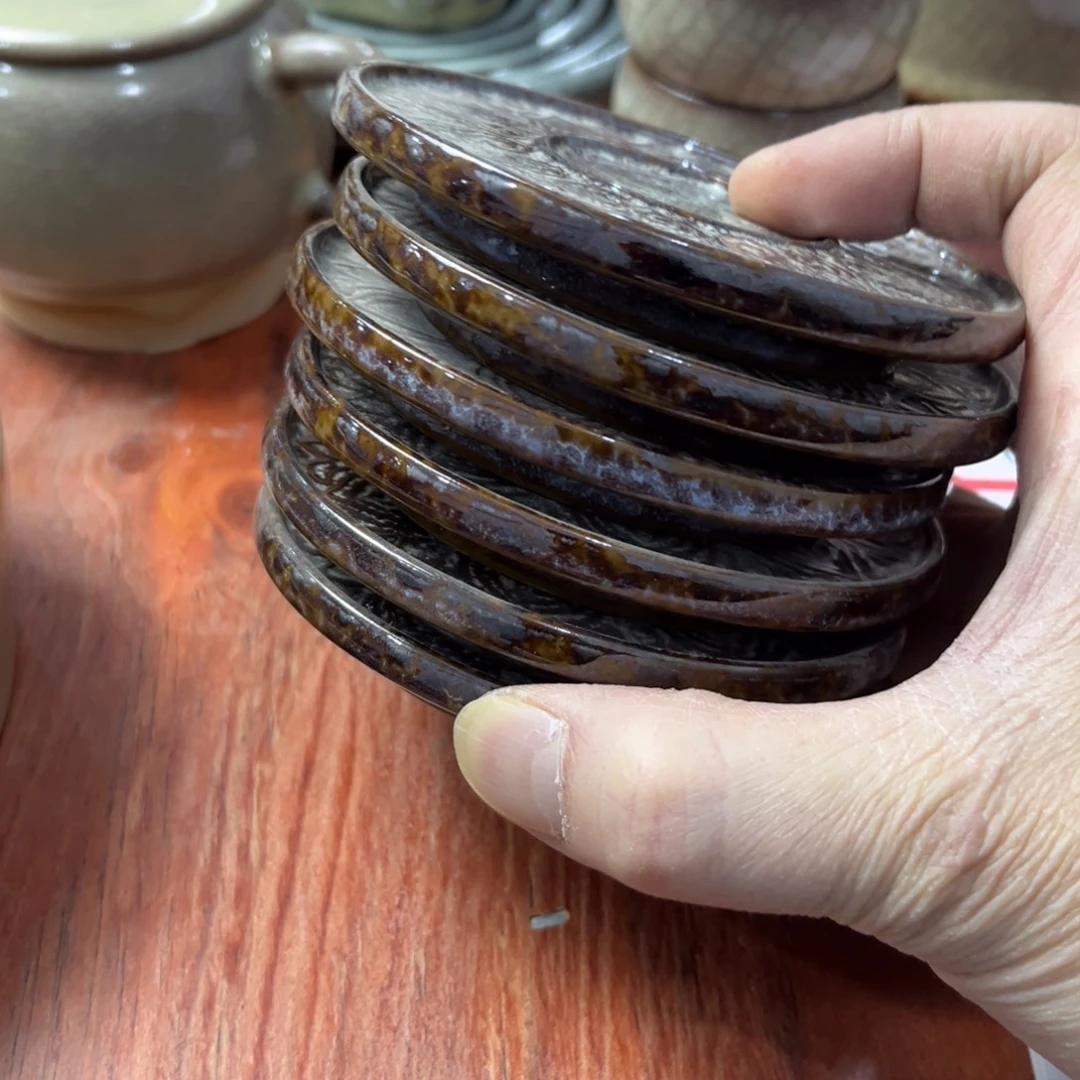 专场微瑕特价特价特价