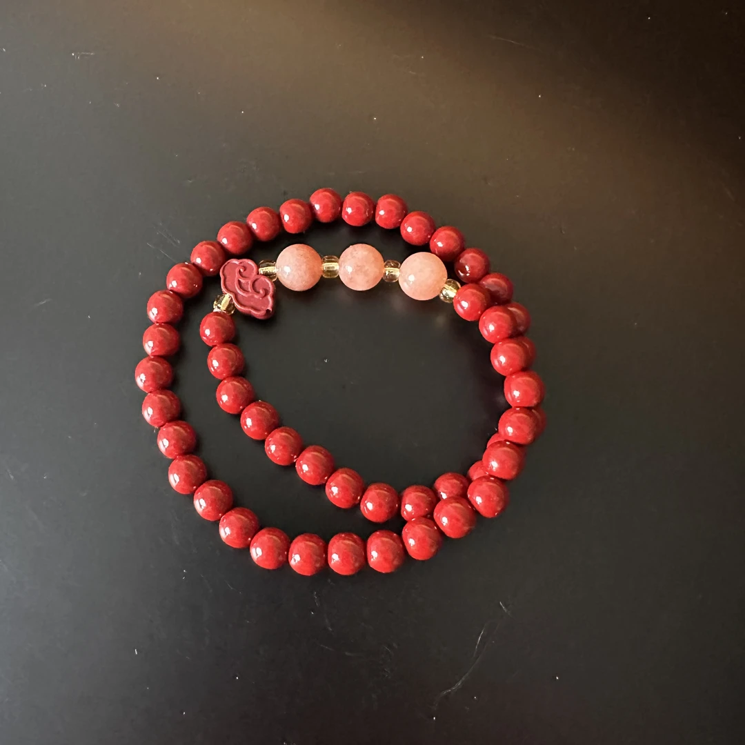 一溪造物（无礼盒)@@SC004