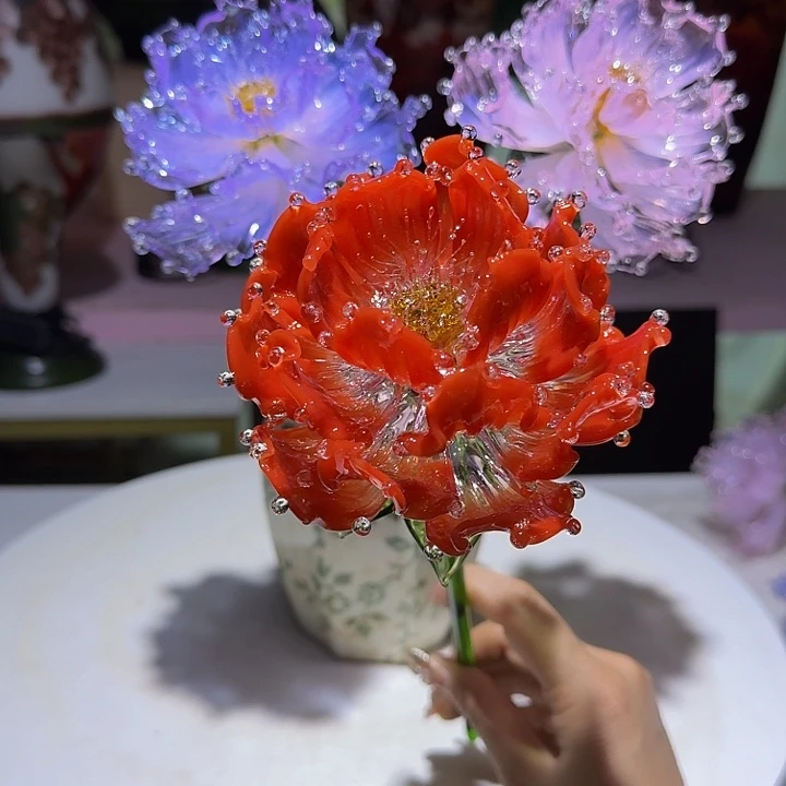 琉璃手工艺品4层11111