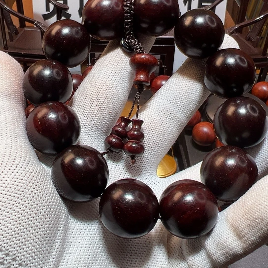 五***海木2.0高油高密高克重漏价