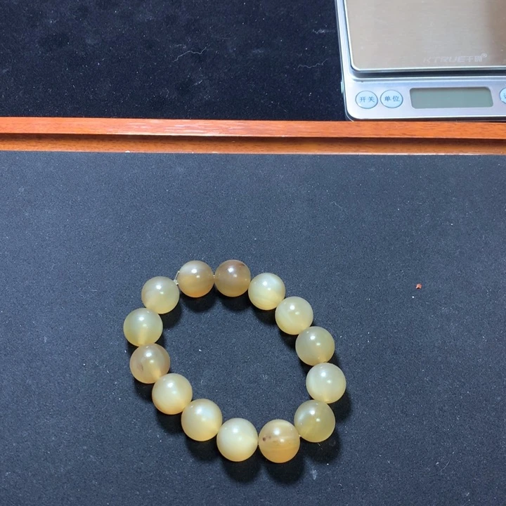 橄榄核手串猛犸猛犸猛犸猛犸D22