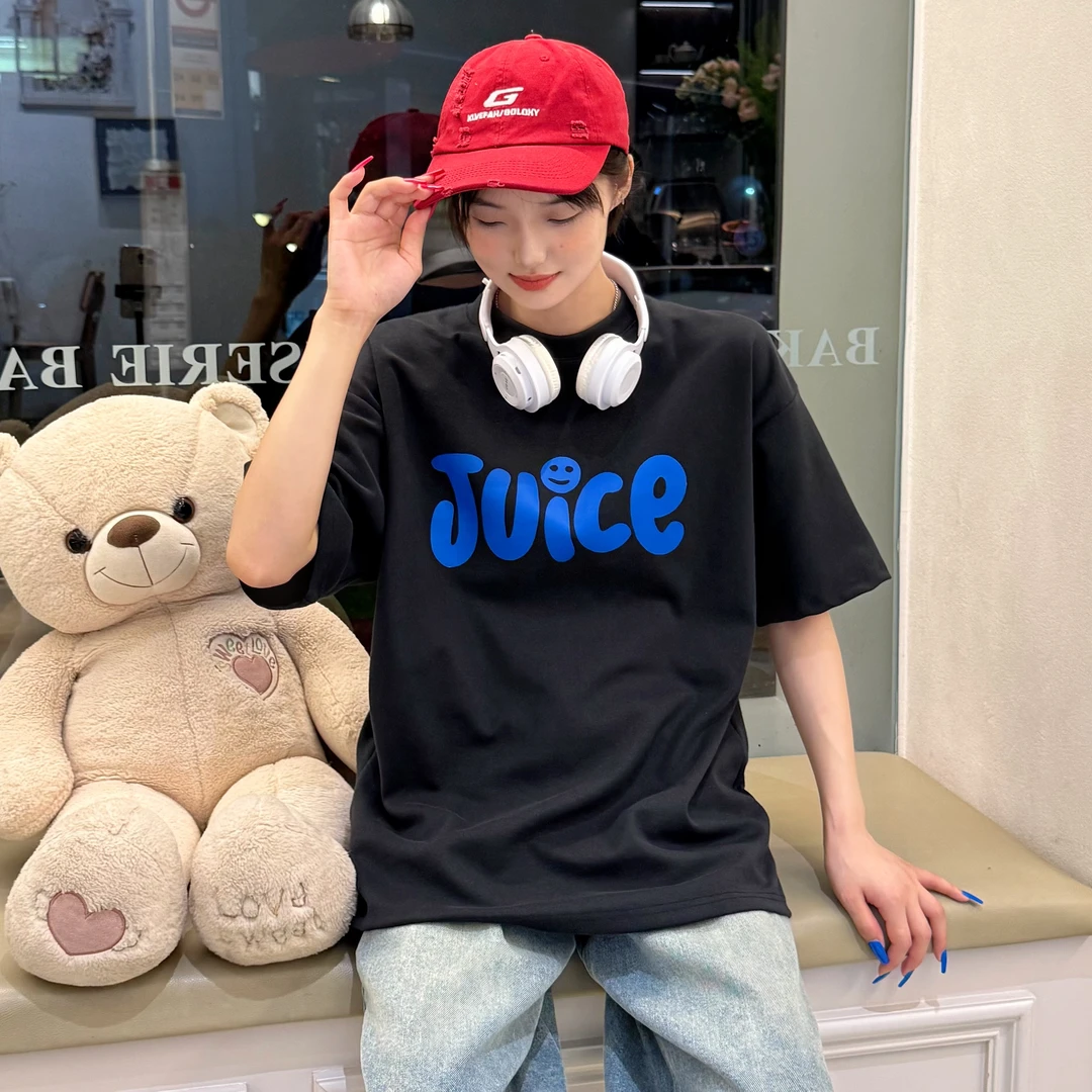 K300-K399找对应的编码拍，秒拍秒付 纯棉300克时尚纯棉短袖合集