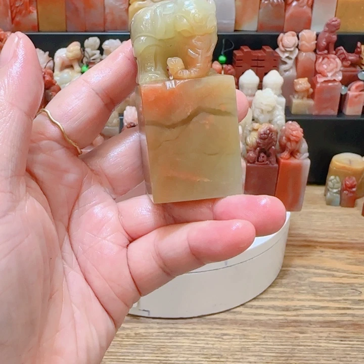 老挝石000000000000000
