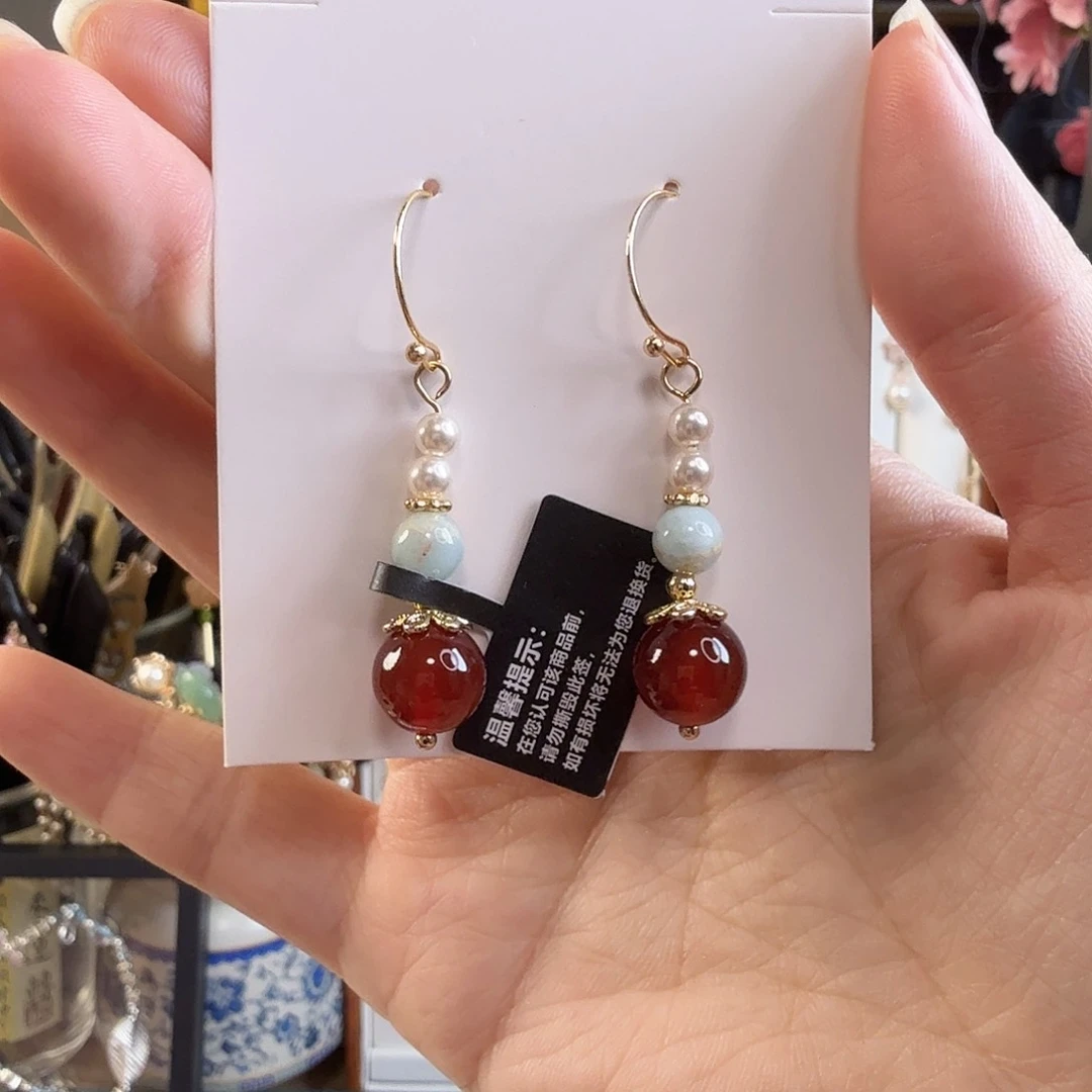 铜合金其他（人造材质）无006