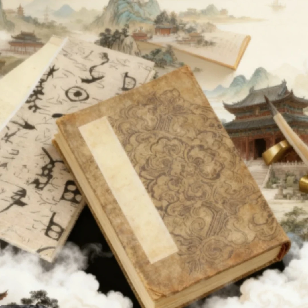 第三套（长江大桥）