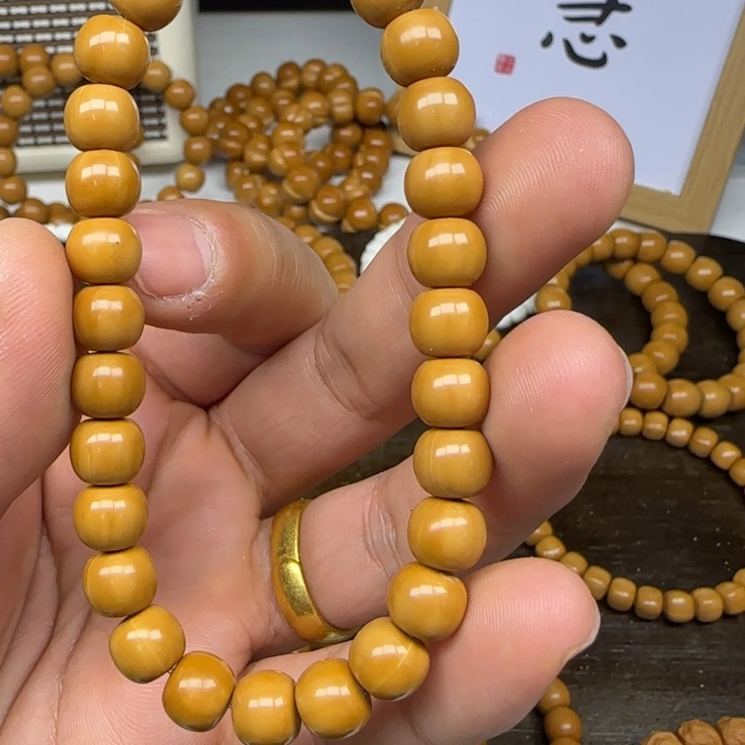 小***雨吊坠猴头核桃啊啊啊啊啊啊