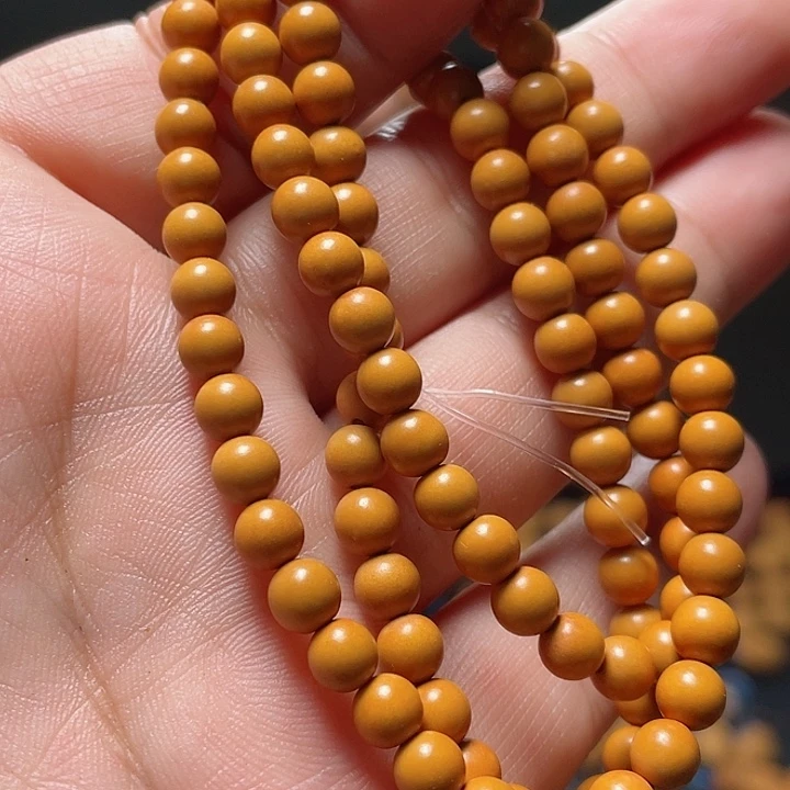 橄榄核手串/手链橄榄油