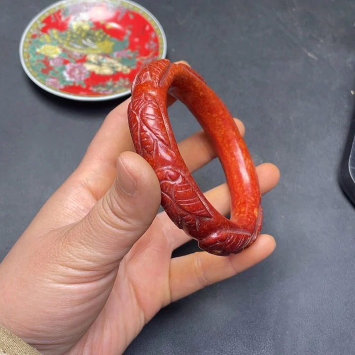 【闪购商品】其他。