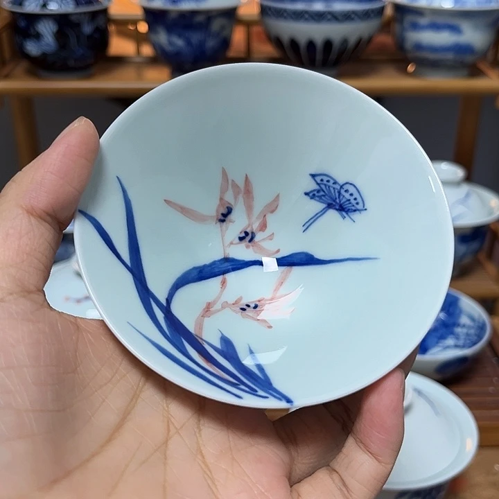 杯杯杯杯杯杯杯杯杯测杯杯