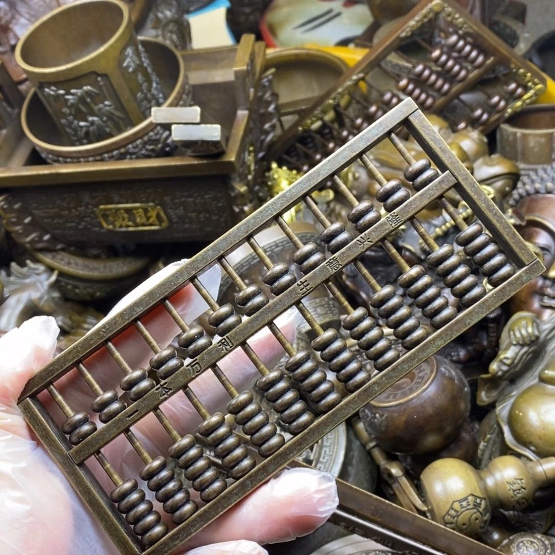 铜器铜器铜器铜器