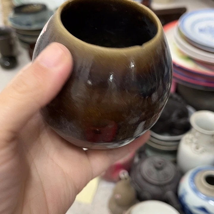 好货靓货漂亮好货