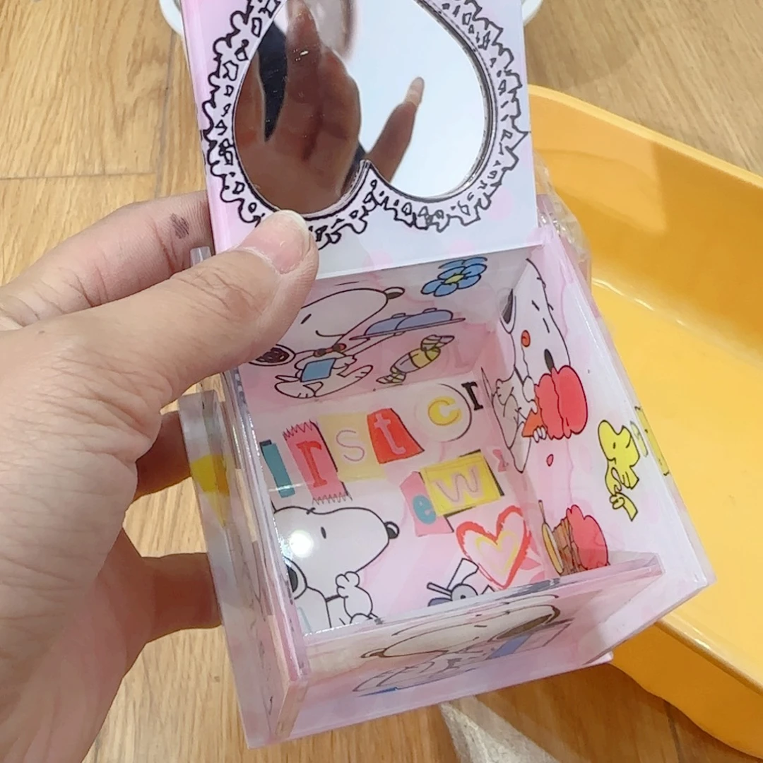 101 亚克力亚克力亚克力