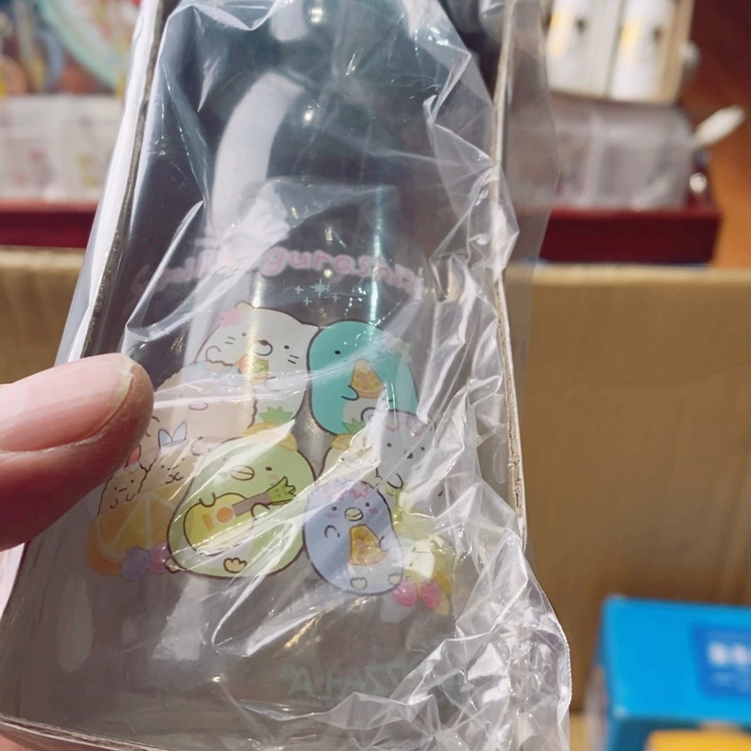 兔***皮瓷片啊啊啊啊啊啊啊啊