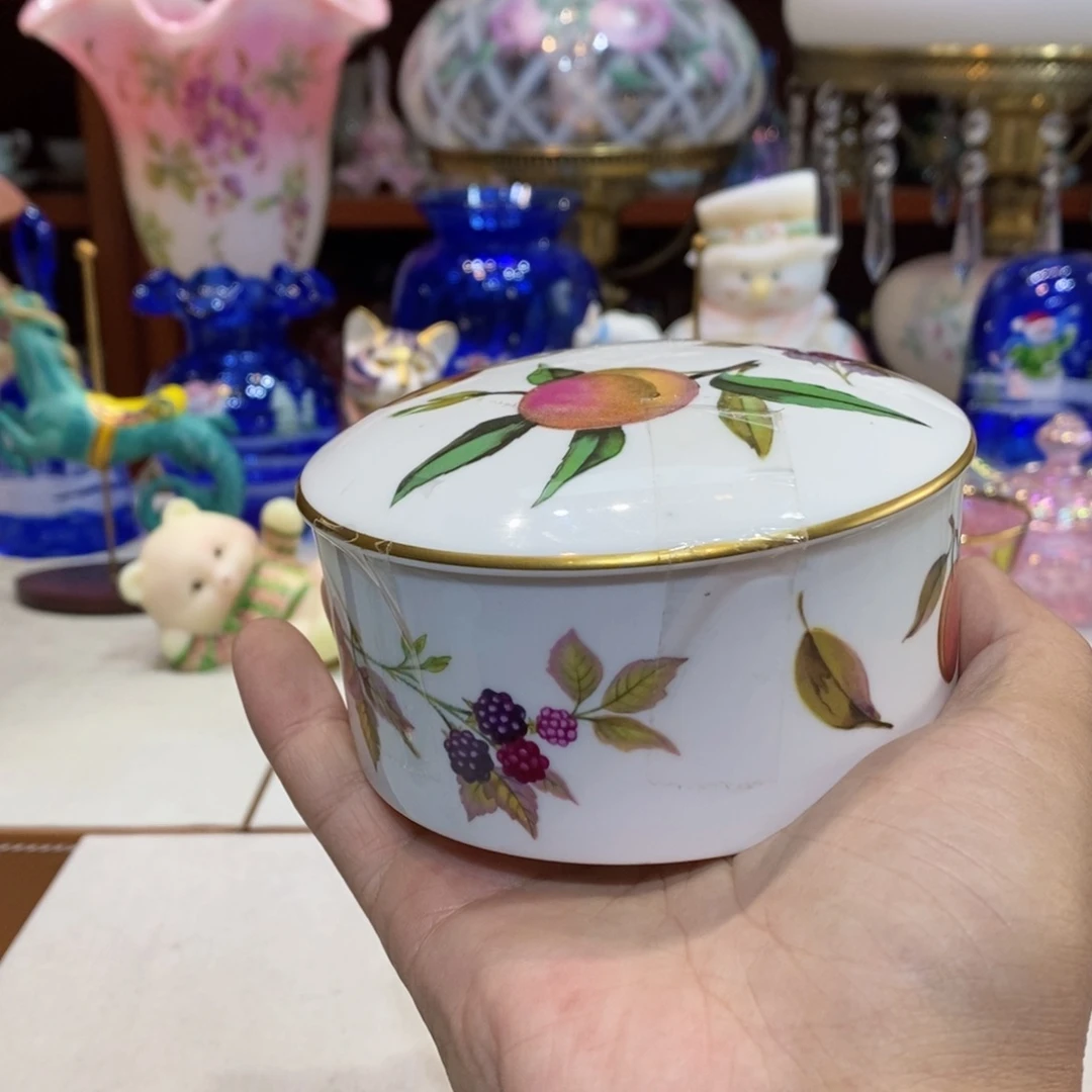 新啊啊啊啊啊啊啊啊啊