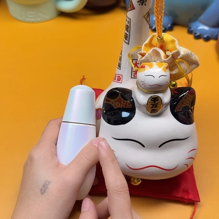 啊啊啊啊啊啊啊啊