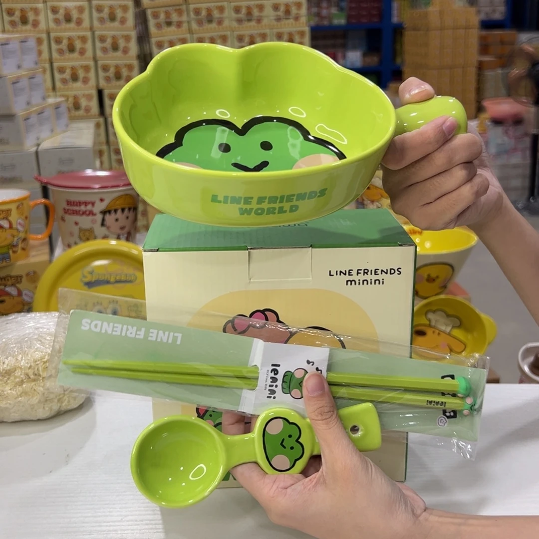 瓷340 家勺子筷子。 陶瓷陶瓷陶瓷