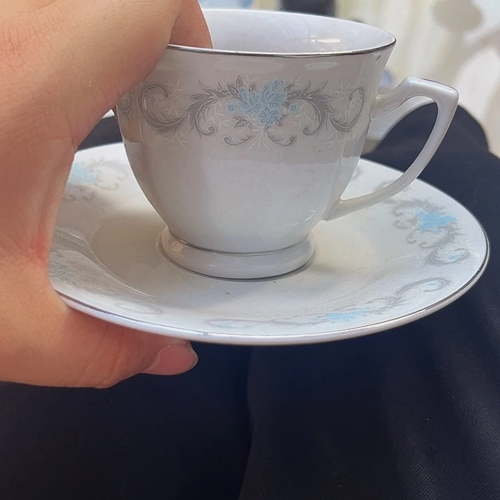 摆件，烧制问题都是正常哈，137