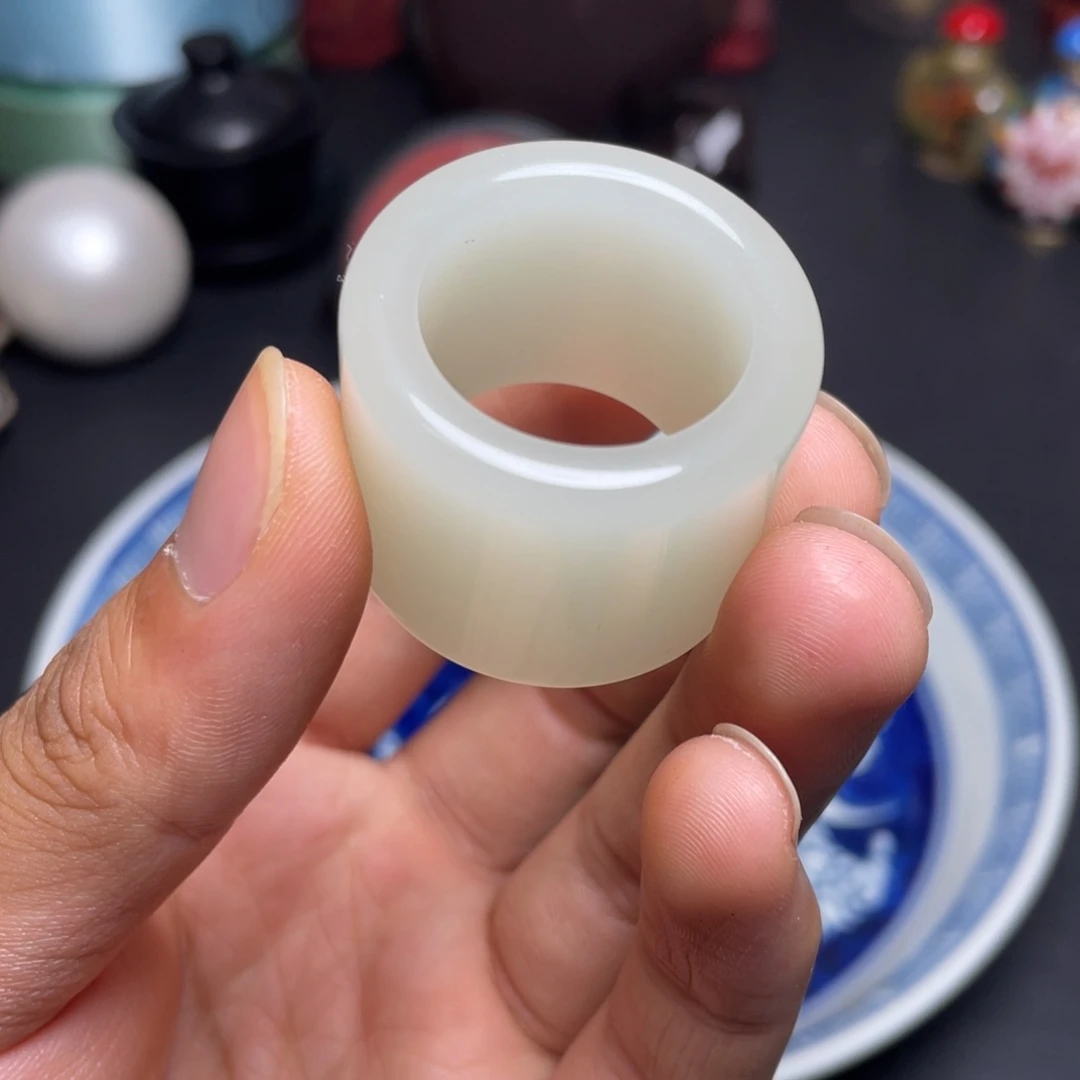 精品好物包邮到家