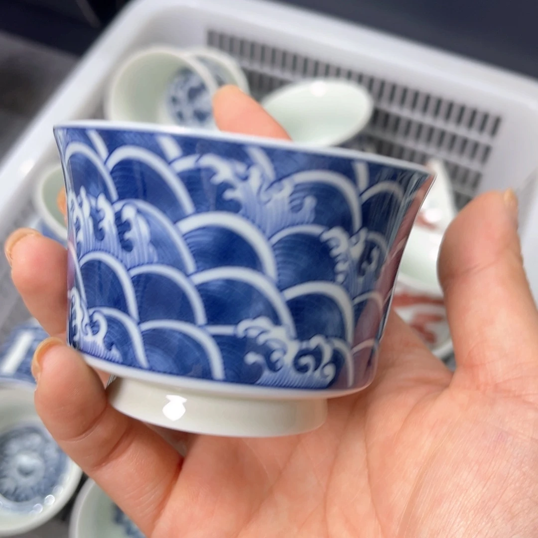 景德镇陶瓷景德镇陶瓷