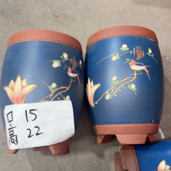 紫砂花盆紫砂紫砂紫砂紫砂