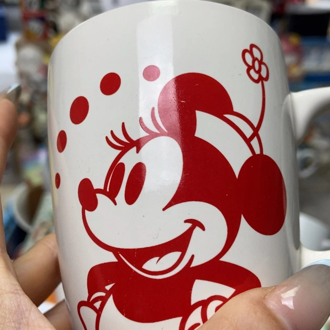 摆件空*陶瓷默认哈哈哈哈