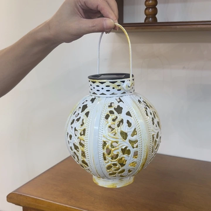瓷片红陶红陶红陶红陶红陶