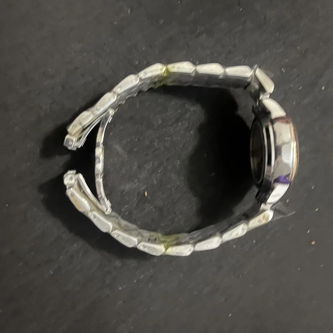 【典藏臻品】时尚气质百搭手链w21401