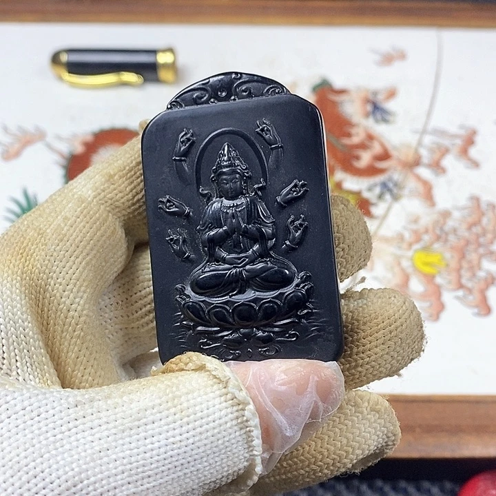 紫砂闪购商品，一图一物