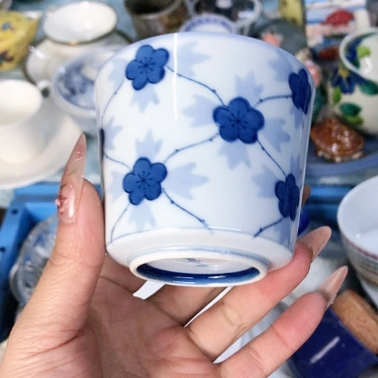 【闪购商品】瓷片瓷片瓷片瓷片