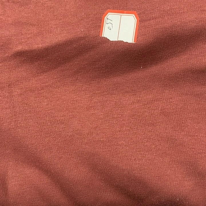 无纺布高档面料1.5