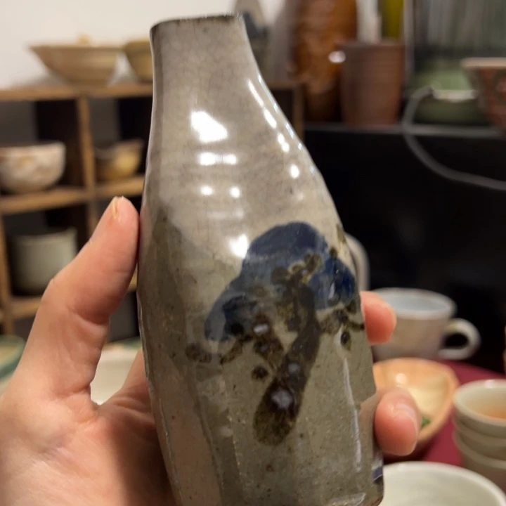 搪瓷42哈哈哈哈哈哈哈哈