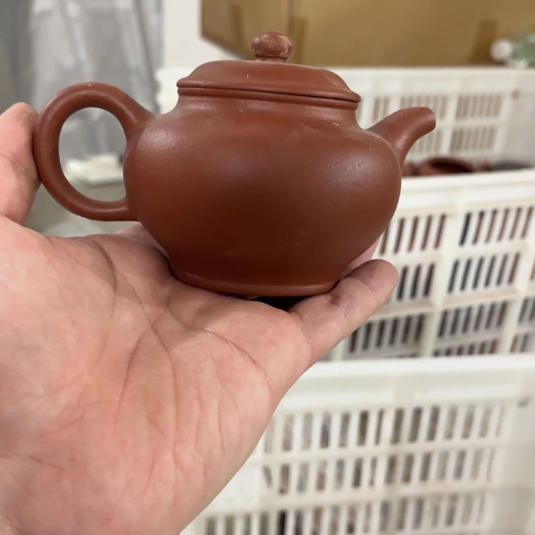 壶紫砂直播间不不机车