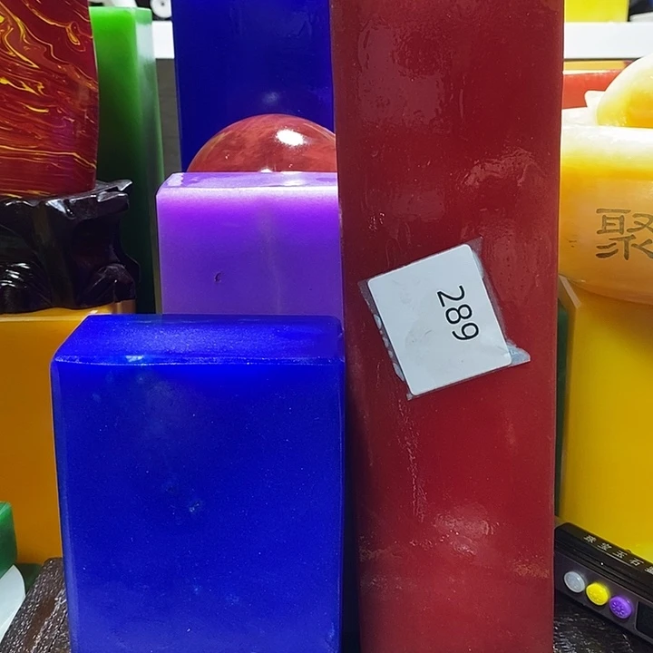 石材家居摆件石材