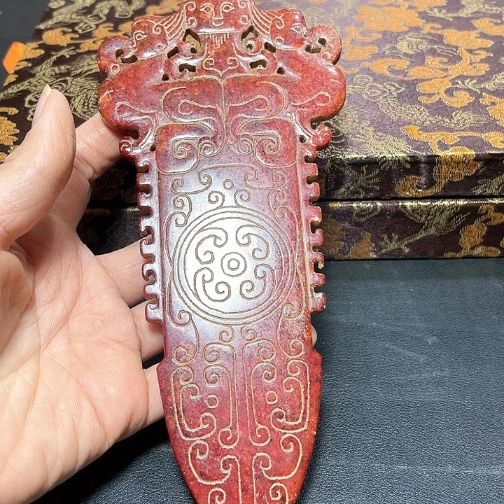 紫砂官方链接一物一图发货。